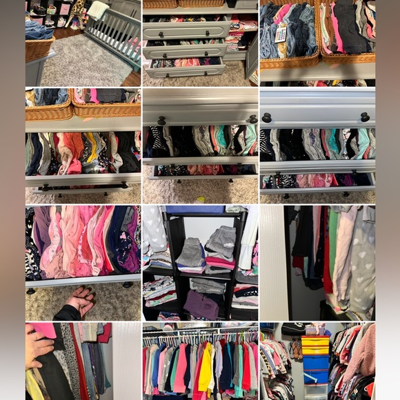 Meet your Posher, Nicole - Picture 3 of 3